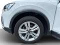Audi Q2 30 TFSI Advanced BEH.FRONT*NAVI*LED*PDC*KAMERA*... Wit - thumbnail 18