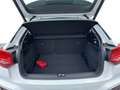 Audi Q2 30 TFSI Advanced BEH.FRONT*NAVI*LED*PDC*KAMERA*... Bianco - thumbnail 9