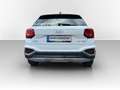 Audi Q2 30 TFSI Advanced BEH.FRONT*NAVI*LED*PDC*KAMERA*... Bianco - thumbnail 6