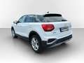 Audi Q2 30 TFSI Advanced BEH.FRONT*NAVI*LED*PDC*KAMERA*... Bianco - thumbnail 7