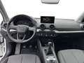 Audi Q2 30 TFSI Advanced BEH.FRONT*NAVI*LED*PDC*KAMERA*... Wit - thumbnail 16