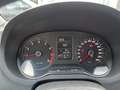 Volkswagen Polo 1.2 44 kW /2 Hand/Tüv-Neu/5 Türig/ Euro 5 Weiß - thumbnail 11