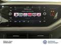 Volkswagen Taigo 1.0 TSI Goal Navi Sitzheizung ACC Leichtmetallräde Gri - thumbnail 15