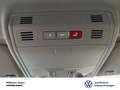 Volkswagen Taigo 1.0 TSI Goal Navi Sitzheizung ACC Leichtmetallräde Gri - thumbnail 18