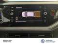 Volkswagen Taigo 1.0 TSI Goal Navi Sitzheizung ACC Leichtmetallräde Gri - thumbnail 16