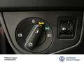 Volkswagen Taigo 1.0 TSI Goal Navi Sitzheizung ACC Leichtmetallräde Gri - thumbnail 14