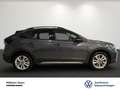 Volkswagen Taigo 1.0 TSI Goal Navi Sitzheizung ACC Leichtmetallräde Gri - thumbnail 4