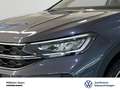 Volkswagen Taigo 1.0 TSI Goal Navi Sitzheizung ACC Leichtmetallräde Gri - thumbnail 6