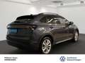 Volkswagen Taigo 1.0 TSI Goal Navi Sitzheizung ACC Leichtmetallräde Gri - thumbnail 5