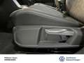 Volkswagen Taigo 1.0 TSI Goal Navi Sitzheizung ACC Leichtmetallräde Gri - thumbnail 13