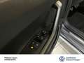 Volkswagen Taigo 1.0 TSI Goal Navi Sitzheizung ACC Leichtmetallräde Gri - thumbnail 12