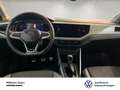 Volkswagen Taigo 1.0 TSI Goal Navi Sitzheizung ACC Leichtmetallräde Gri - thumbnail 8