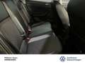 Volkswagen Taigo 1.0 TSI Goal Navi Sitzheizung ACC Leichtmetallräde Gri - thumbnail 9