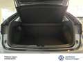 Volkswagen Taigo 1.0 TSI Goal Navi Sitzheizung ACC Leichtmetallräde Gri - thumbnail 10