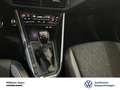 Volkswagen Taigo 1.0 TSI Goal Navi Sitzheizung ACC Leichtmetallräde Gri - thumbnail 17
