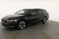 Skoda Superb Combi 2.0 TDI 142 kW 4x4 Selection DSG Selectio... Schwarz - thumbnail 31