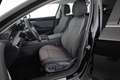Skoda Superb Combi 2.0 TDI 142 kW 4x4 Selection DSG Selectio... Schwarz - thumbnail 10