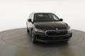 Skoda Superb Combi 2.0 TDI 142 kW 4x4 Selection DSG Selectio... Schwarz - thumbnail 27