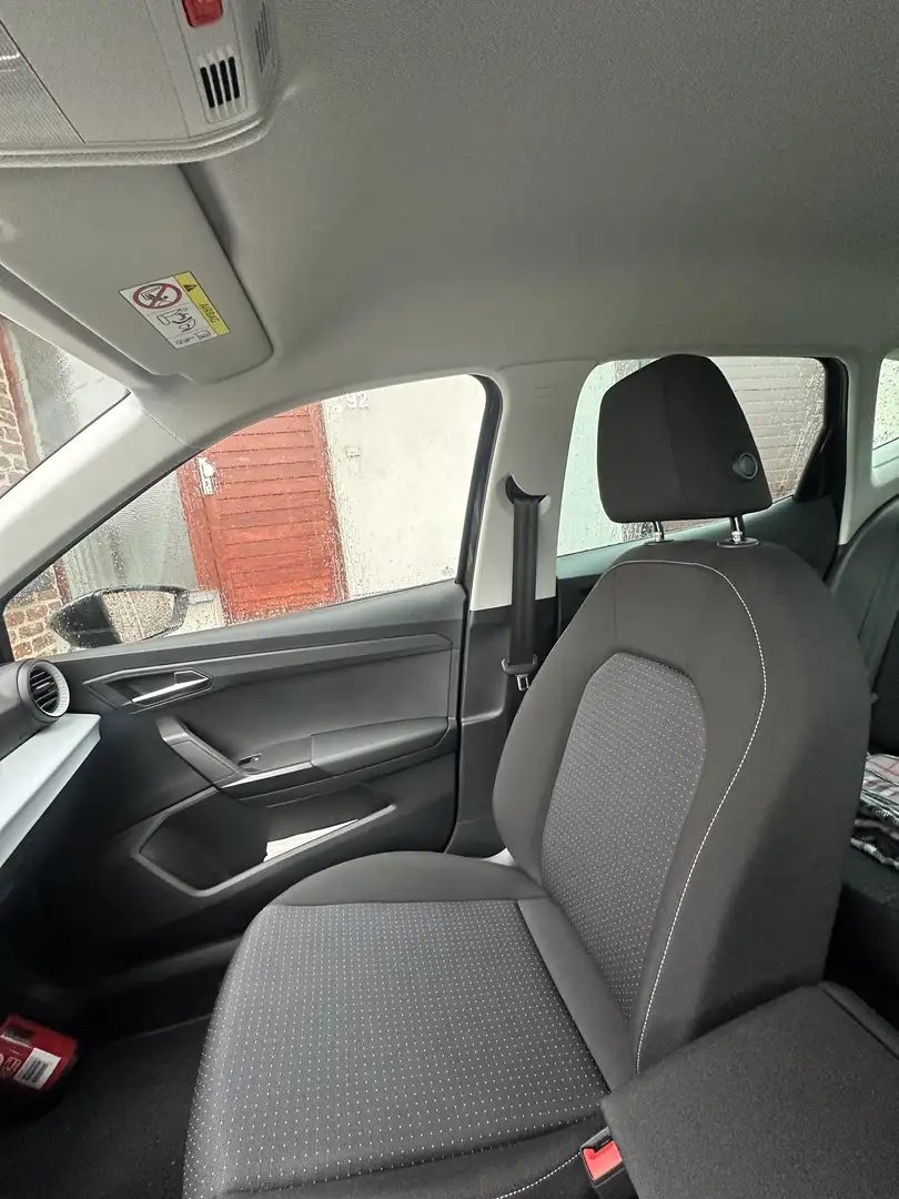 SEAT Arona - 2