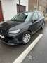 SEAT Arona - thumbnail 5