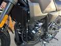 Brixton Crossfire 125 LC ABS Versand Garantie Finanzierung Motorrad Braun - thumbnail 12