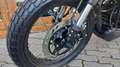Brixton Crossfire 125 LC ABS Versand Garantie Finanzierung Motorrad Braun - thumbnail 11