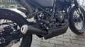 Brixton Crossfire 125 LC ABS Versand Garantie Finanzierung Motorrad Braun - thumbnail 5