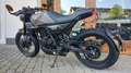 Brixton Crossfire 125 LC ABS Versand Garantie Finanzierung Motorrad Braun - thumbnail 9