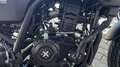 Brixton Crossfire 125 LC ABS Versand Garantie Finanzierung Motorrad Braun - thumbnail 7