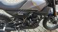 Brixton Crossfire 125 LC ABS Versand Garantie Finanzierung Motorrad Braun - thumbnail 4
