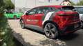 Renault Megane Equilibre EV 40 Rot - thumbnail 1