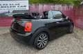 MINI Cooper D Cabrio 1.5D Cooper NAV CAM CLIM CRUIS 35.297KM Negro - thumbnail 7