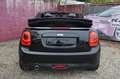 MINI Cooper D Cabrio 1.5D Cooper NAV CAM CLIM CRUIS 35.297KM Negro - thumbnail 6