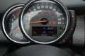 MINI Cooper D Cabrio 1.5D Cooper NAV CAM CLIM CRUIS 35.297KM Negro - thumbnail 15