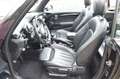 MINI Cooper D Cabrio 1.5D Cooper NAV CAM CLIM CRUIS 35.297KM Negro - thumbnail 8