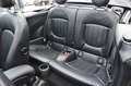 MINI Cooper D Cabrio 1.5D Cooper NAV CAM CLIM CRUIS 35.297KM Negro - thumbnail 9