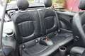 MINI Cooper D Cabrio 1.5D Cooper NAV CAM CLIM CRUIS 35.297KM Negro - thumbnail 11