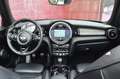 MINI Cooper D Cabrio 1.5D Cooper NAV CAM CLIM CRUIS 35.297KM Negro - thumbnail 13