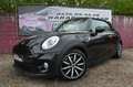 MINI Cooper D Cabrio 1.5D Cooper NAV CAM CLIM CRUIS 35.297KM Negro - thumbnail 4