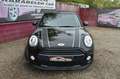 MINI Cooper D Cabrio 1.5D Cooper NAV CAM CLIM CRUIS 35.297KM Negro - thumbnail 3