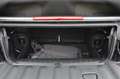 MINI Cooper D Cabrio 1.5D Cooper NAV CAM CLIM CRUIS 35.297KM Negro - thumbnail 10