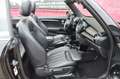 MINI Cooper D Cabrio 1.5D Cooper NAV CAM CLIM CRUIS 35.297KM Negro - thumbnail 12