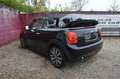 MINI Cooper D Cabrio 1.5D Cooper NAV CAM CLIM CRUIS 35.297KM Negro - thumbnail 5