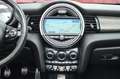 MINI Cooper D Cabrio 1.5D Cooper NAV CAM CLIM CRUIS 35.297KM Negro - thumbnail 14