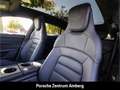 Porsche Taycan 4S Sport Turismo 360°Kamera Pano Abstandsregelung Blanc - thumbnail 10