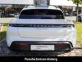Porsche Taycan 4S Sport Turismo 360°Kamera Pano Abstandsregelung Blanc - thumbnail 4