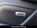 Porsche Taycan 4S Sport Turismo 360°Kamera Pano Abstandsregelung Weiß - thumbnail 32