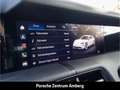 Porsche Taycan 4S Sport Turismo 360°Kamera Pano Abstandsregelung Weiß - thumbnail 22