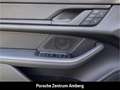 Porsche Taycan 4S Sport Turismo 360°Kamera Pano Abstandsregelung Weiß - thumbnail 26