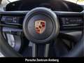 Porsche Taycan 4S Sport Turismo 360°Kamera Pano Abstandsregelung Blanco - thumbnail 23